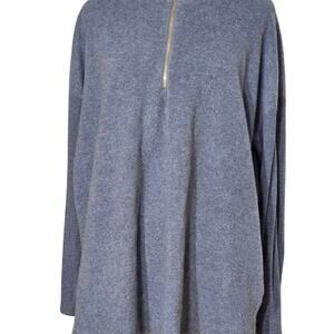 Soft Surroundings Sweater